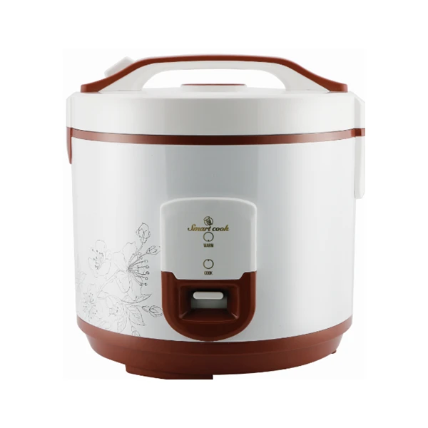 1557742437_Nồi cơm điện Smartcook 1,8L RCS-1794 1.png